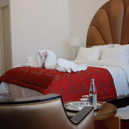 Victor Hugo Hotel Pontorson