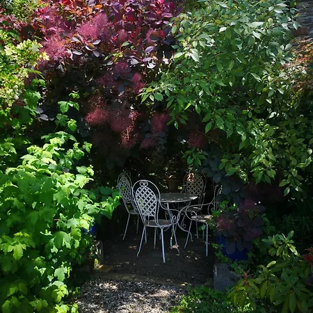 Hotel Victor Hugo 3*