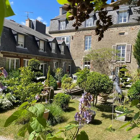 Victor Hugo Hotel 3*