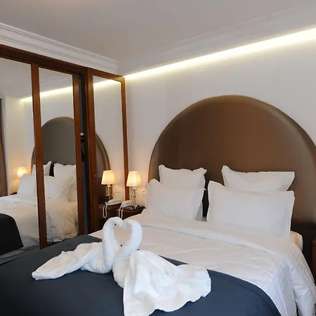 Victor Hugo Pontorson