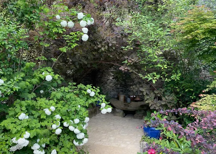 Victor Hugo Pontorson