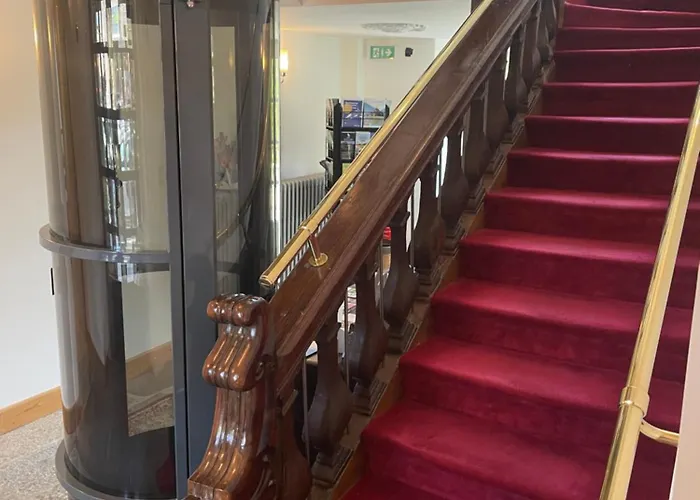 Victor Hugo Pontorson